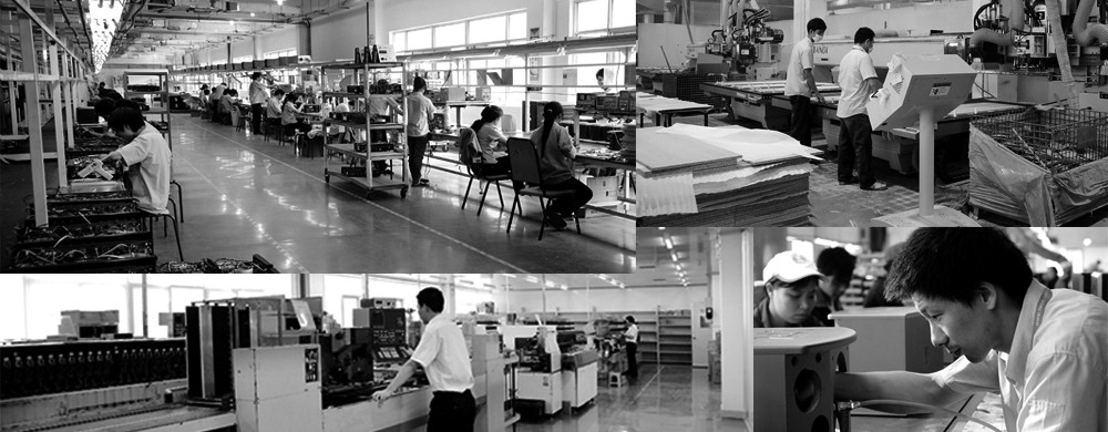 圖片展示.jpg
