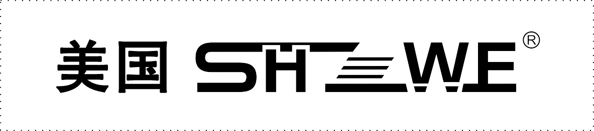 廣州深夜网站在线播放音響有限公司