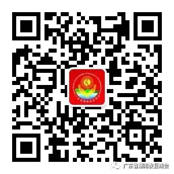 1747281334132980.png 圖片1.png